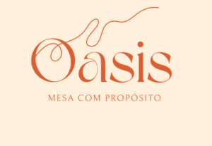 Eu vou criar a identidade visual do seu produto