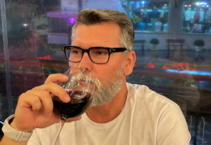 Eu vou fazer reel’s e publi’s pro seu negócio