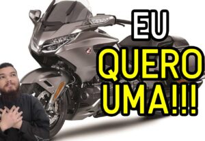 Eu vou Criar/editar seus vídeos e editar suas fotos
