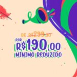 Eu vou Fazer sua arte de forma profissional e criativa.