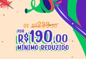 Eu vou Fazer sua arte de forma profissional e criativa.