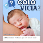 Eu vou fazer sua logo no canva