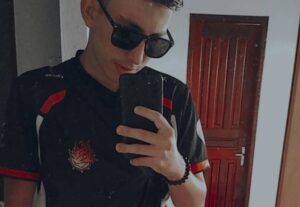 Eu vou Fazer suas vendas aumentarem com as minhas divulgaçõe...