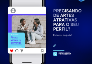 Eu vou transformar sua marca. Design Gráfico Exclusivo.
