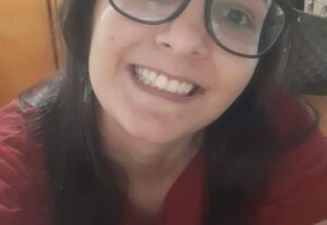 Eu vou Fazer vídeos explicando os sites