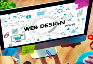 Eu vou fazer sua landing page utilizando html, css e js