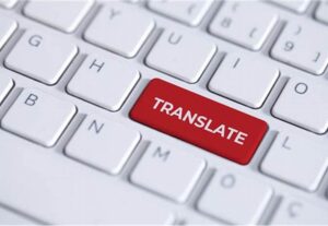 Eu vou traduzir seu texto do inglês para o português