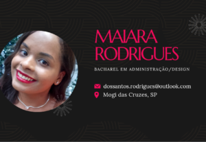 Eu vou fazer suas melhores artes no Canva