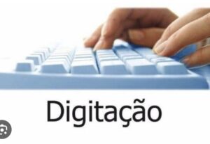 Eu vou criar um texto para divulgar seu produto.