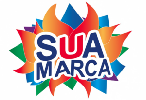 Eu vou criar o seu Logotipo com o melhor design.