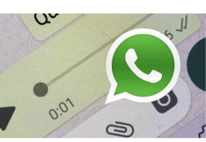 Eu vou fazer vídeos/aúdios comerciais para sua empresa