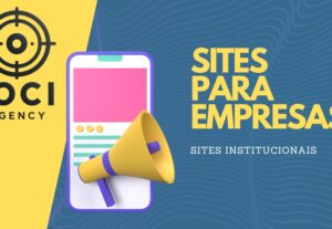 Eu vou fazer um site profissional para seu negócio