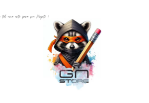 Eu vou Criar o melhor design que voce ja viu.