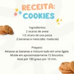 Eu vou fazer o criativo do seu anúncio.