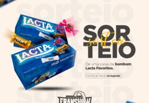 Eu vou criar a arte digital para seu evento