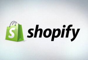 Eu vou Criar sua loja Profissional na shopify