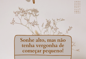 Eu vou Fazer as suas artes para postagens