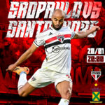 Eu vou fazer um flyer esportivo pra você
