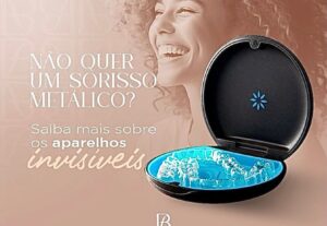 Eu vou criar postagens incríveis para suas redes sociais