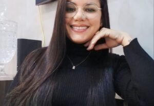 Eu vou criar o melhor comercial para seu negócio em até 2h.