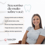 Eu vou capturar sua essência para o Instagram
