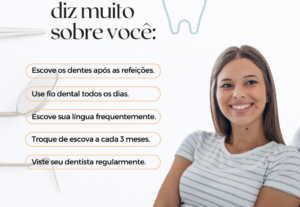 Eu vou capturar sua essência para o Instagram