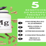 Eu vou criar a arte do seu negócio no Canva. Vídeos e Posts