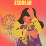 Eu vou Editar ou fazer promoções no canva para você