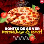 Eu vou fazer artes para você em 1 dia
