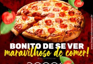 Eu vou fazer artes para você em 1 dia