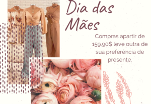 Eu vou Fazer Design para suas redes sociais.
