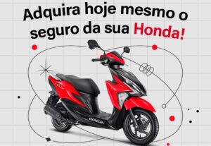 Eu vou fazer arte para sua rede social.