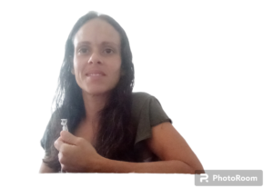 Eu vou Fazer o seu áudio/narração/dublagem/