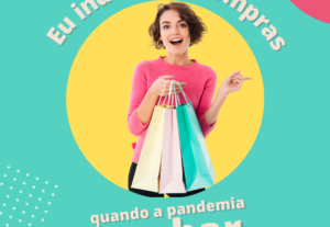 Eu vou fazer logos, baners, posts pro instagram por 20pila