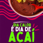 Eu vou Criar artes para seu post do Instagram