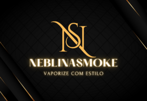 Eu vou Criar  designer para sua loja, Banners, Logos, Anunci...