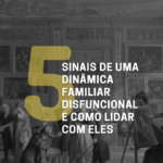 Eu vou Fazer seu design e te ajudar com sua marca