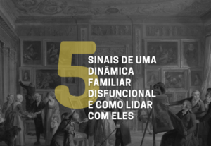 Eu vou Fazer seu design e te ajudar com sua marca