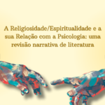 Eu vou Melhorar seus slides e te ajudo a passar credibilidad...