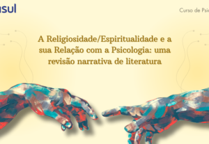 Eu vou Melhorar seus slides e te ajudo a passar credibilidad...