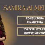 Eu vou seu cartaz do seu evento com qualidade