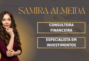 Eu vou seu cartaz do seu evento com qualidade