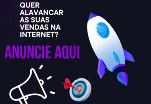 Eu vou fazer a sua gestão de tráfego.