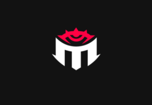 Eu vou criar um logotipo de extrema qualidade e personalidad...