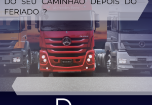 Eu vou cuidar do design visual da sua empresa