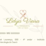 Eu vou Fazer sua arte cartaz de evento, logotipos, convites....