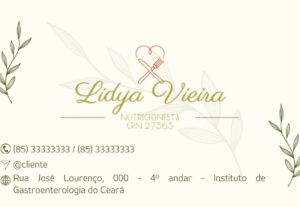 Eu vou Fazer sua arte cartaz de evento, logotipos, convites....