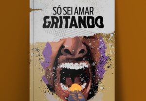 Eu vou Escrever poemas e redações
