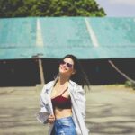 Eu vou Fazer vídeos para divulgar seu produto/trabalho