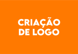 Eu vou criar uma logo profissional e exclusiva